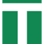 TURFS Logo